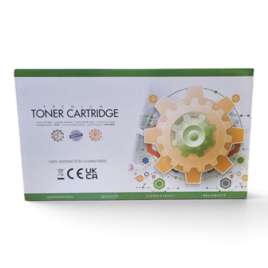 HP W2031A Laserjet Toner
